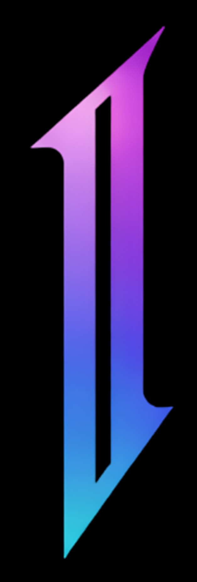 Logo InZidium - Resultados impulsados por tecnología